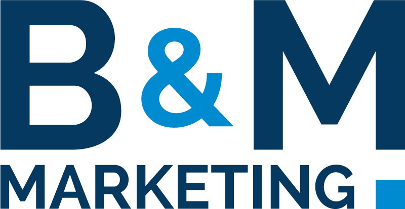 B&M Marketing